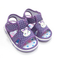 Baby Sandalen mit Sound